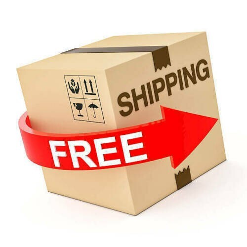 iSmartSafe Smart Home Security Basic Package. (Brand New) FAST FREE SHIPPING.