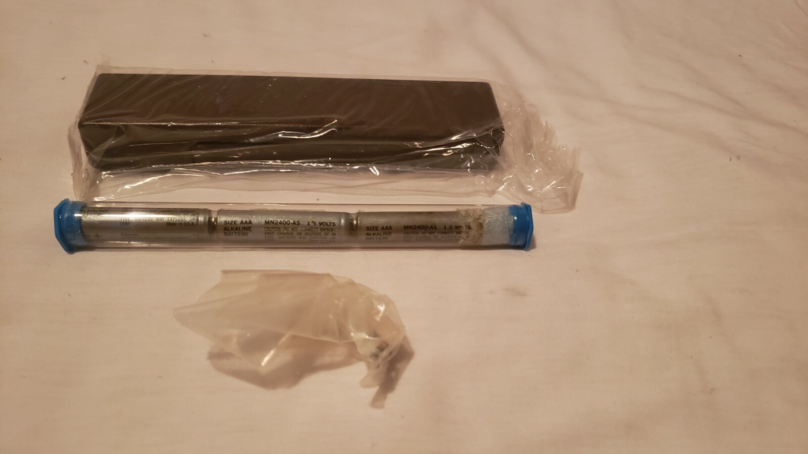 Inovonics C200 Universal Transmitter