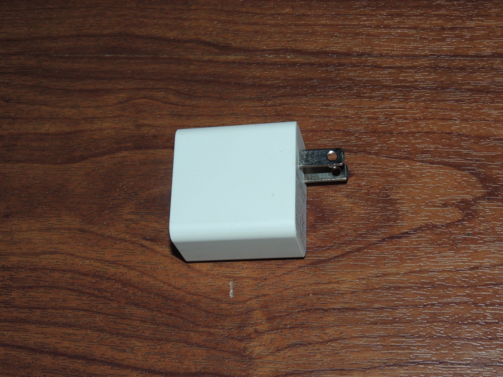 Genuine Netgear AD2037320 332-10924-01 AC USB Adapter fr Arlo Ultra Pro 3 Camera