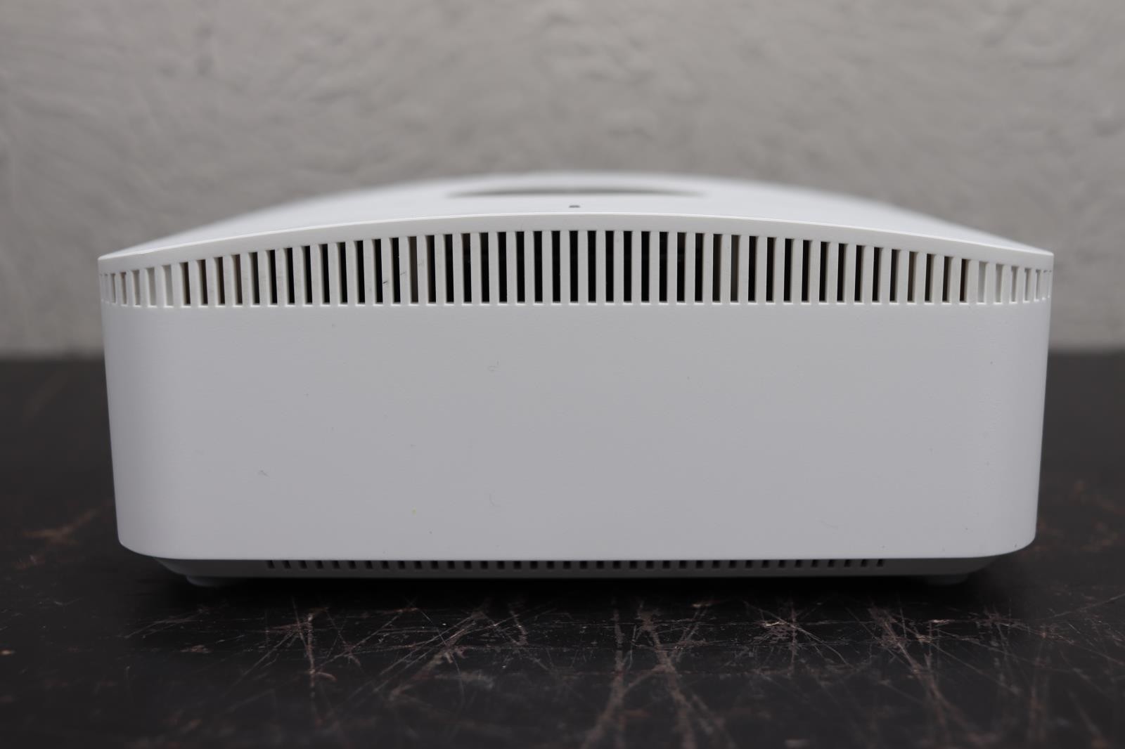 Ring Alarm Pro Base Station Model 5AT3T3 Backup Internet Battery Only Unit