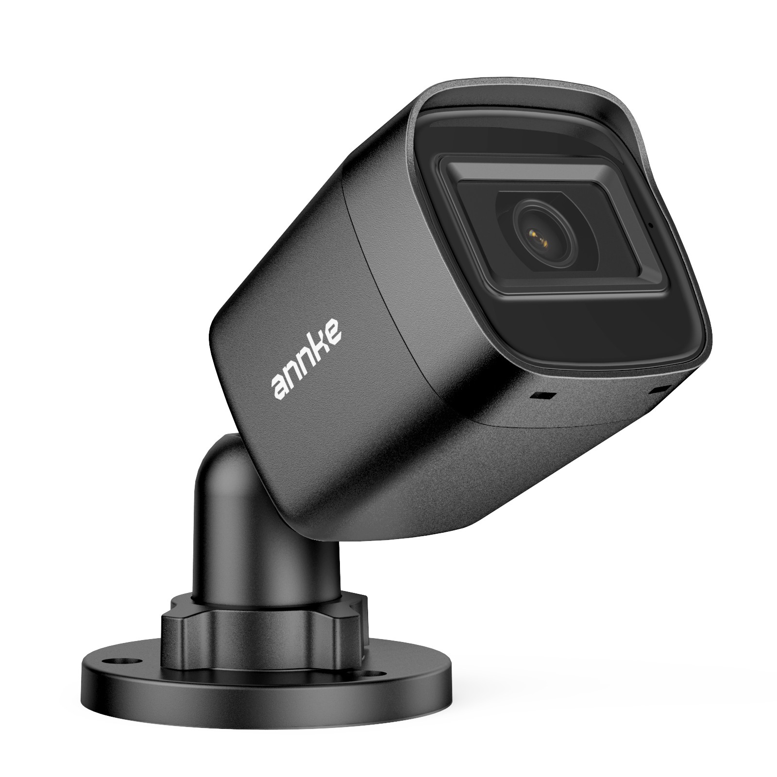 ANNKE 2MP Security Camera Outdoor 1080P Video IR Night Vision Motion Digital WDR