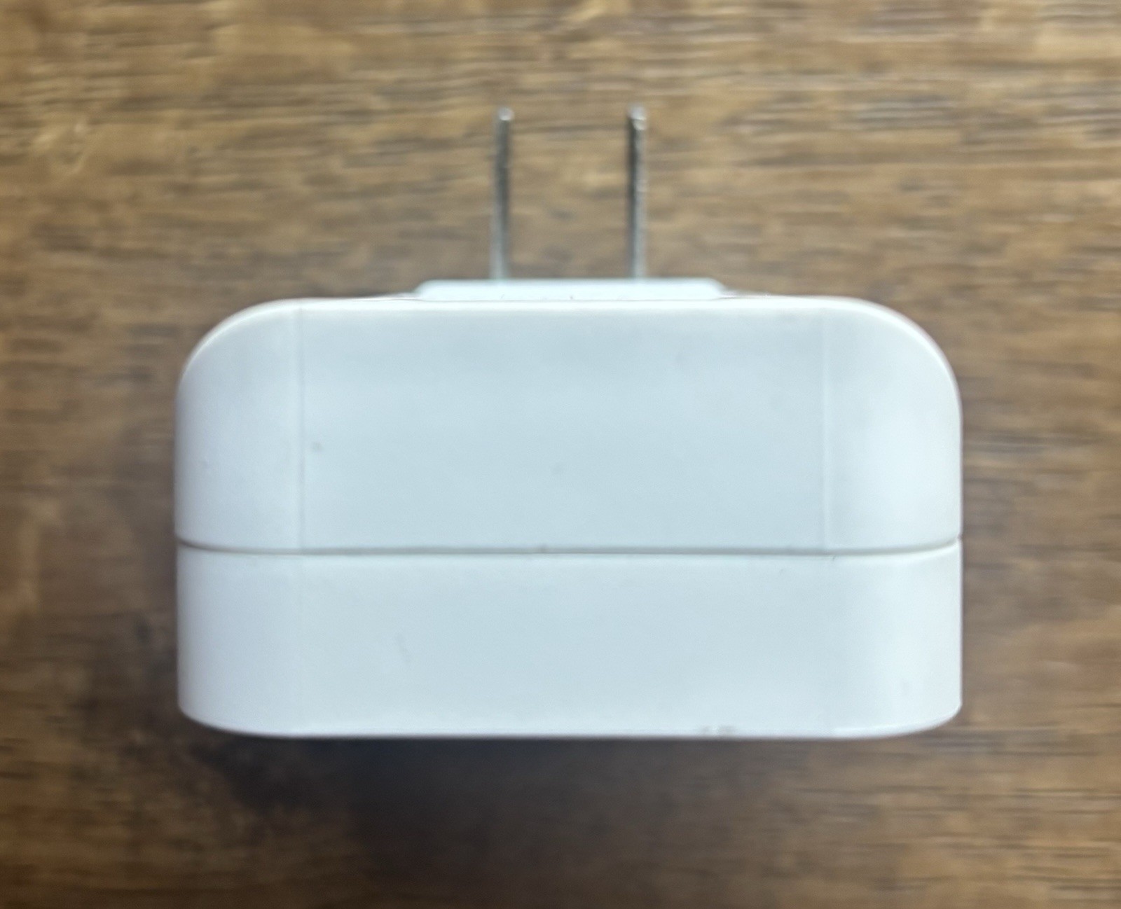 Ring Alarm – Range Extender – Z Wave Plus 2nd Gen (5AT2S8)