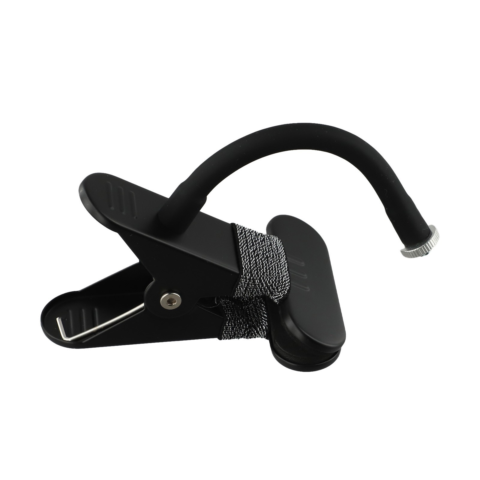Camera Holder for Eufy Cam 2/2Pro/3/3C and For Arlo with Flexible Angle