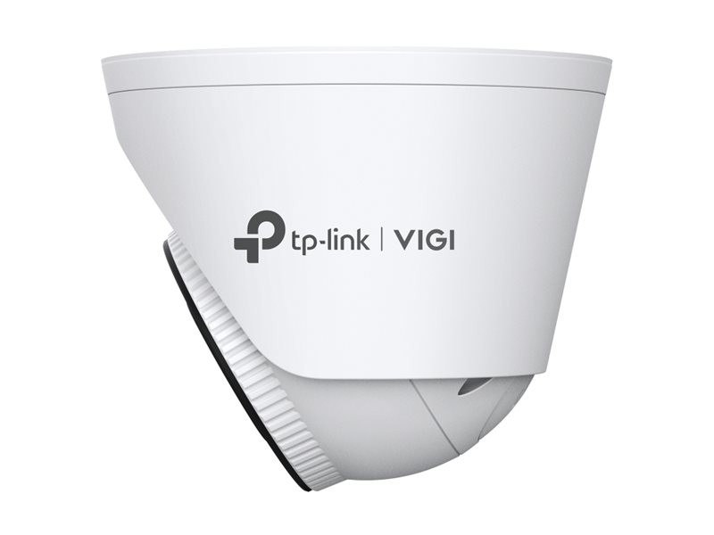TP-LINK VIGI InSight S455 4mm Network Camera INSIGHT S455(4MM) IP Camera