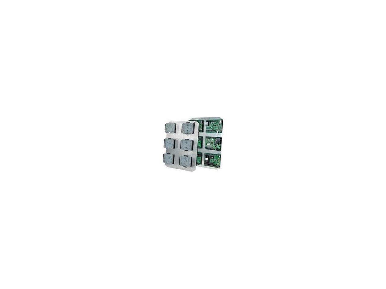 Altronix TMV2
