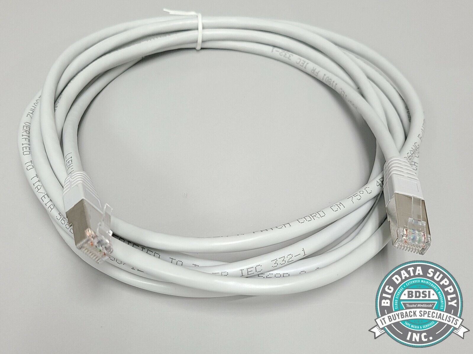 Cisco, Internet Poe Business Internet Video Camera W/ 2-Way Audio Part/n PVC2300