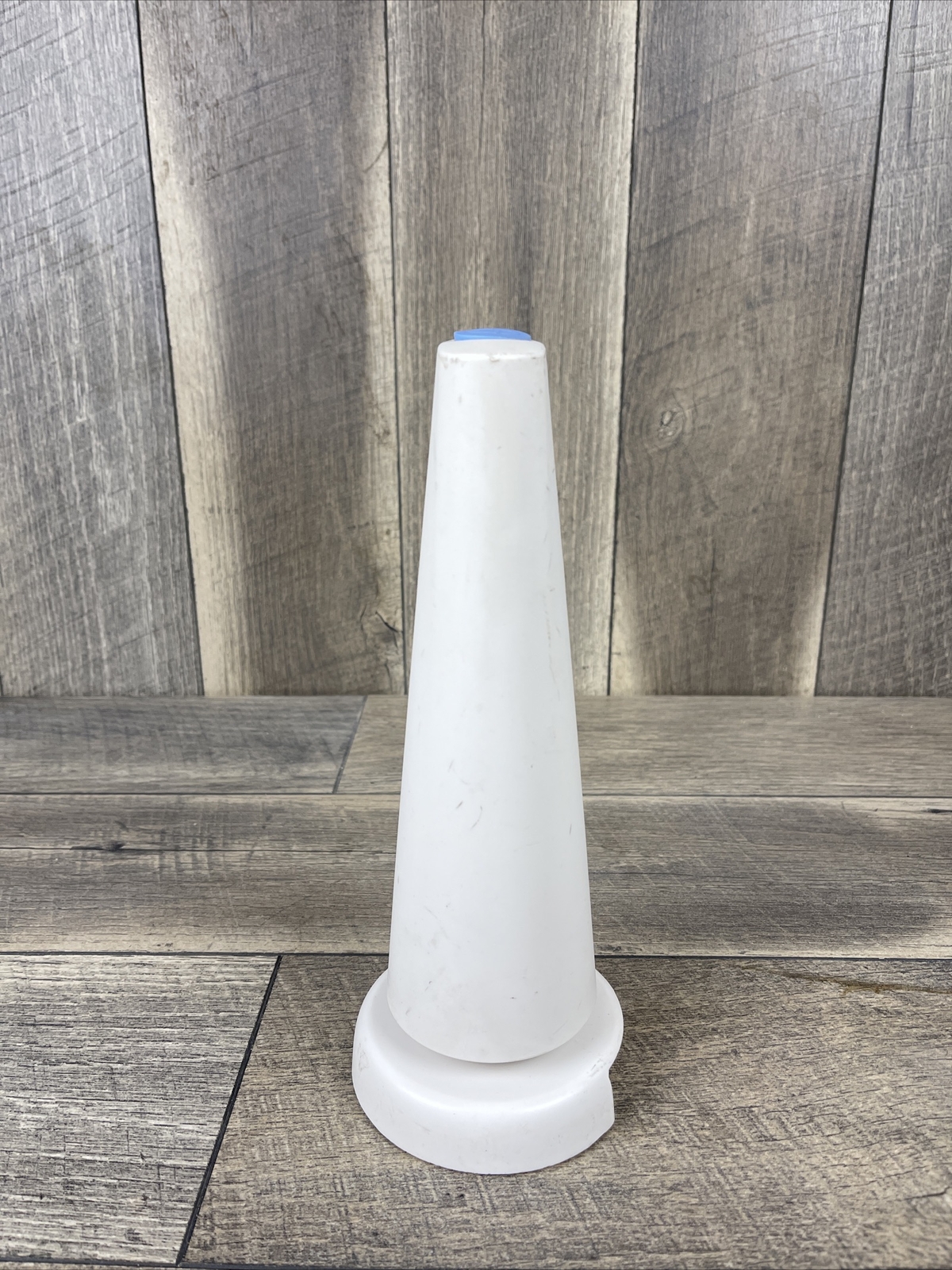 SimpliSafe Base Station BS2000 1st Generation Home Security