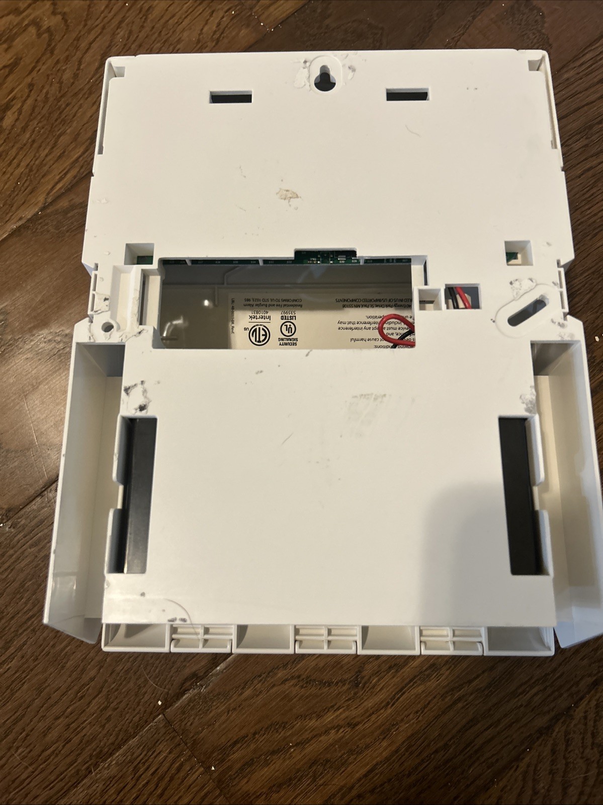 Xfinity Model REHP1AZ0 Panel Replacement Module
