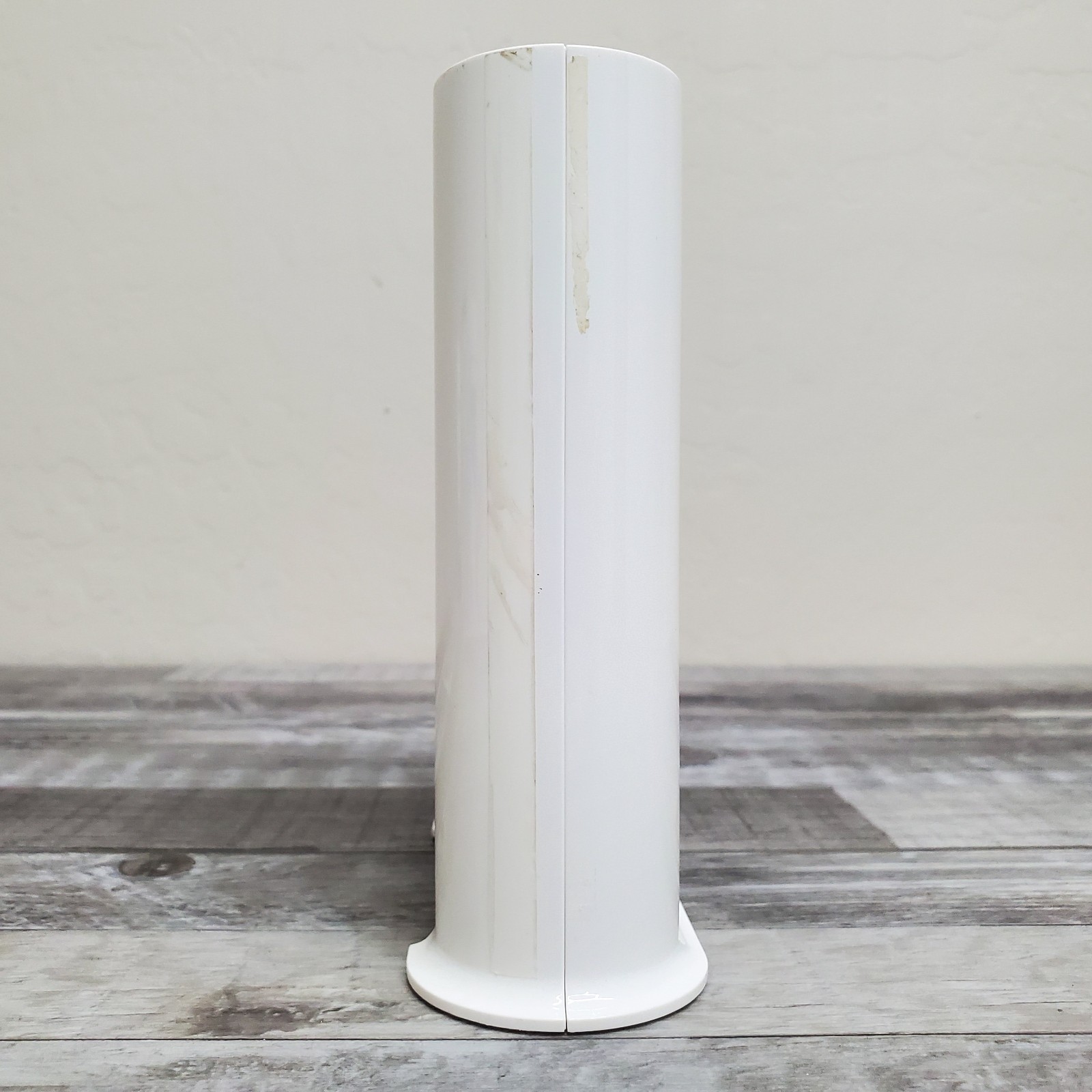 Arlo Ultra VMB4540 Smart Hub Base Station (No Cameras No Cables)
