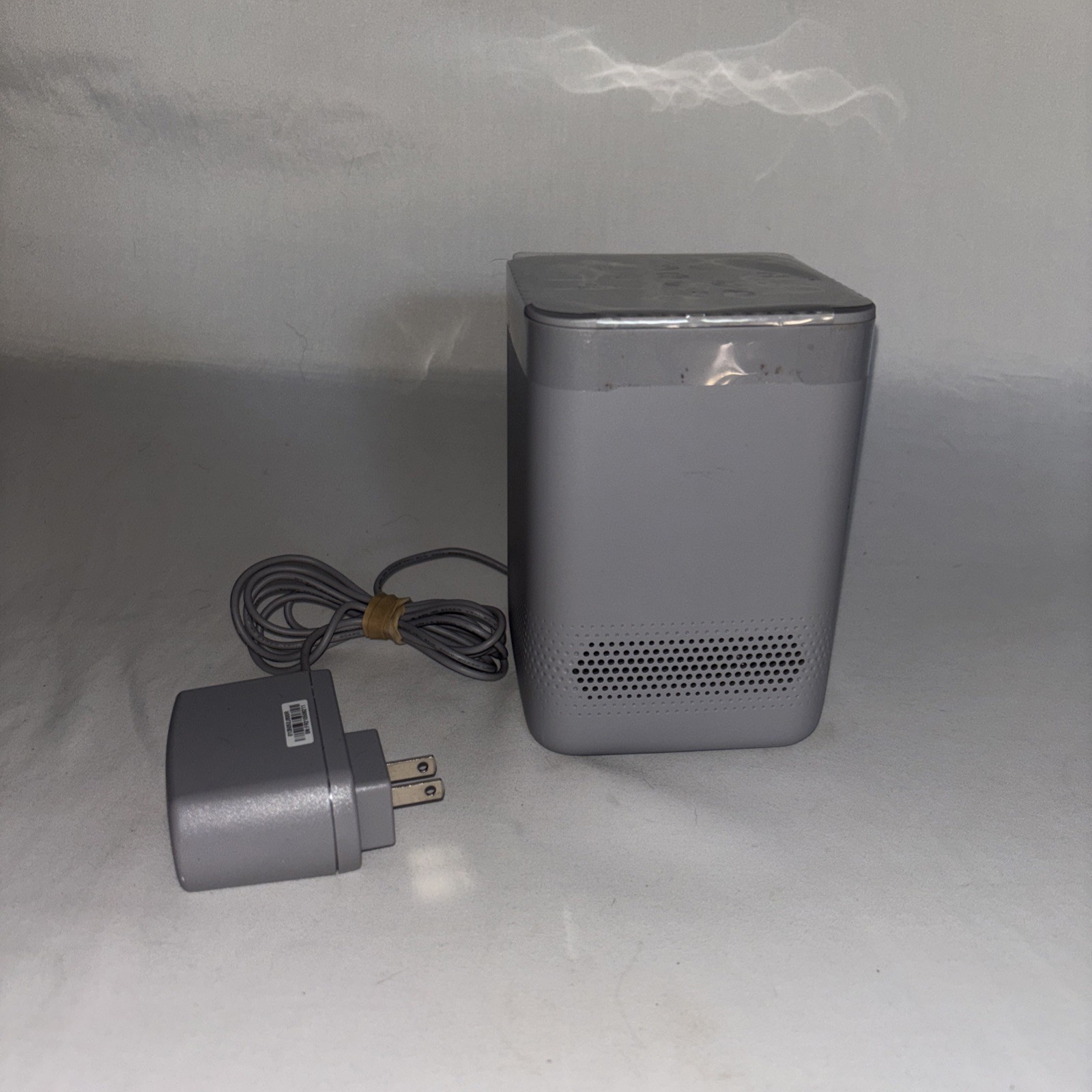 Blue by ADT Door & Window Sensor + Smart Hub Base Station Security System