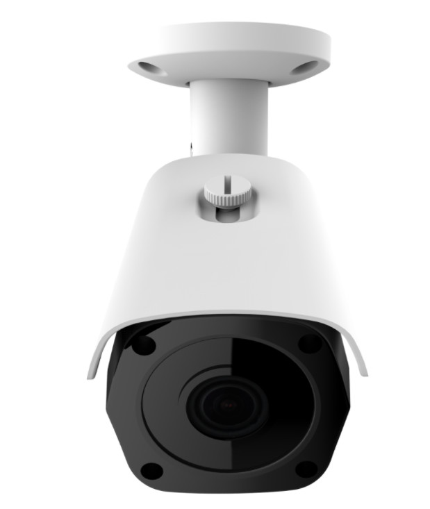 5MP SONY Starvis AI 5000 face IP ONVIF POE Smart IR SD Slot Security camera