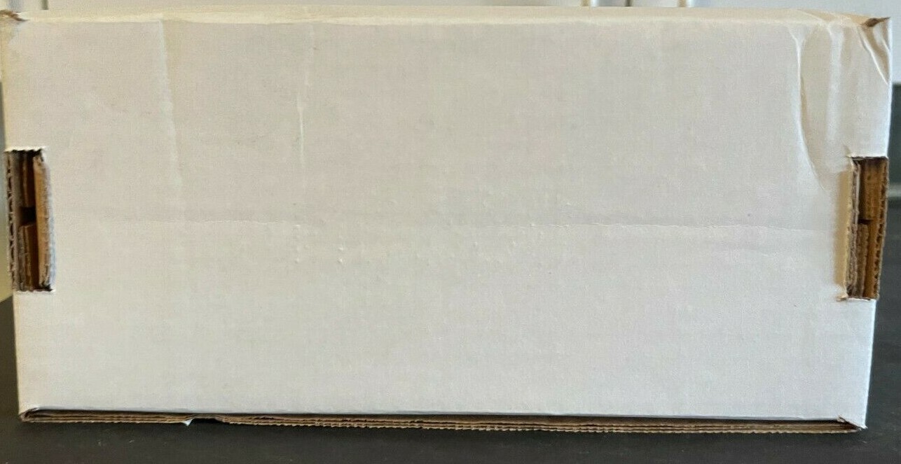 Brand New Honeywell LTE-L3V Verizon LTE Cellular Module for Lynx Plus L3000