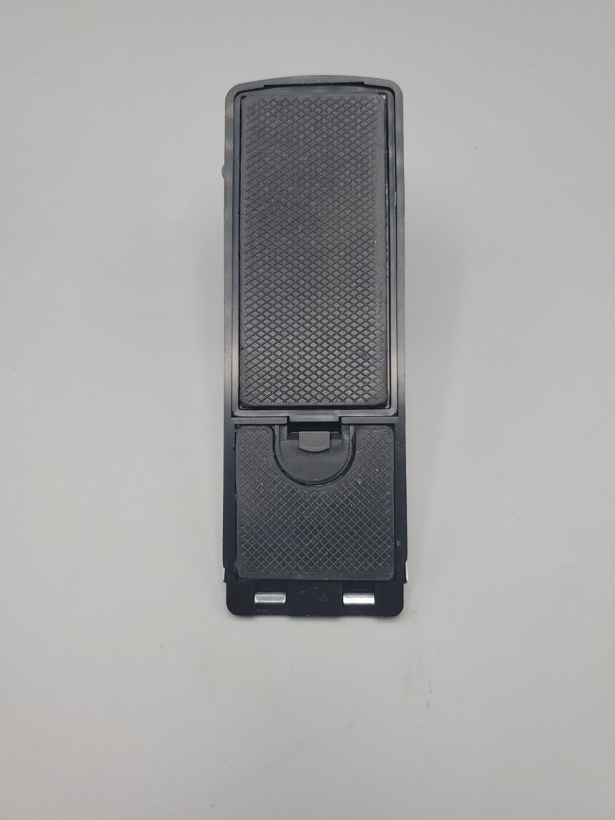 Security Door stop alarm- Adjustable Height- Portable- Travel- Office _ Home Use