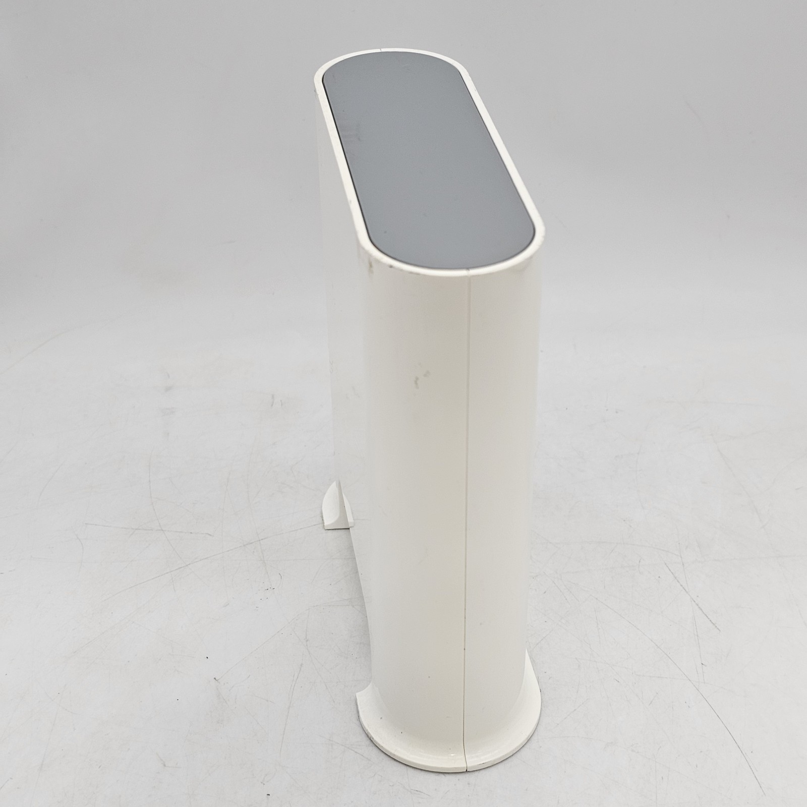 Arlo VMB4540 Smart Hub Base Station for Pro, Pro 2, Pro 3, 4K Ultra, – No PSU
