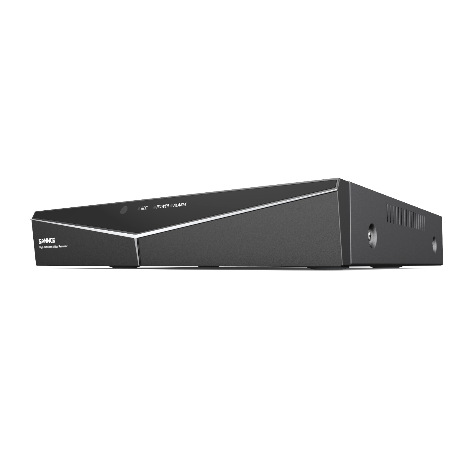 SANNCE 16CH 8CH 5IN1 1080P HDMI Digital Video Recorder DVR for Security System