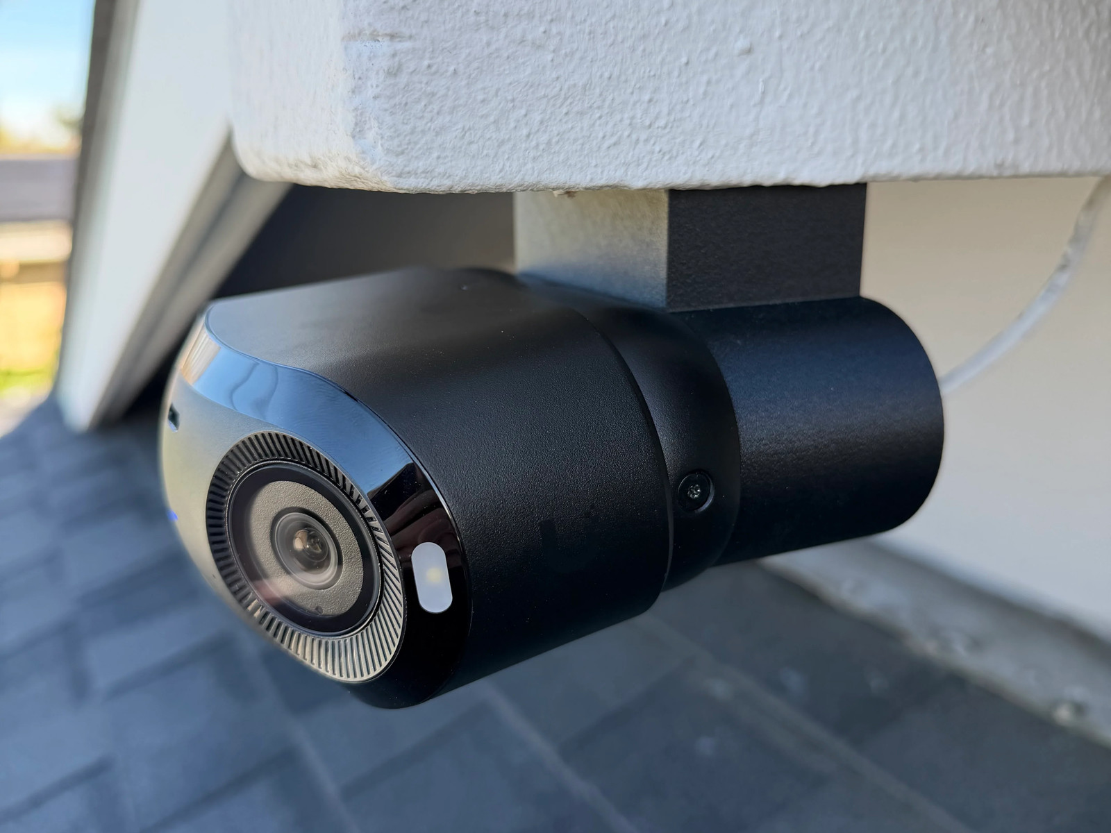 Ubiquiti G6 180 Flat Mount Gen 2