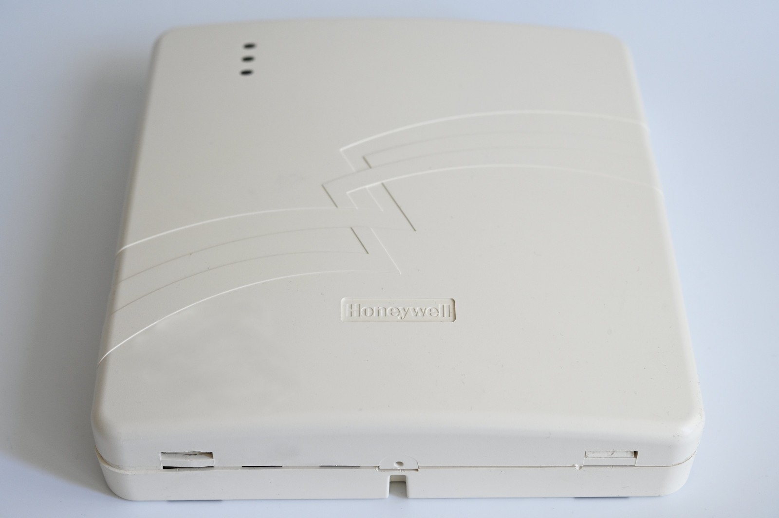 Honeywell 7845GSM 7845iGSM Digital Cellular Communicator For VISTA Series Panels