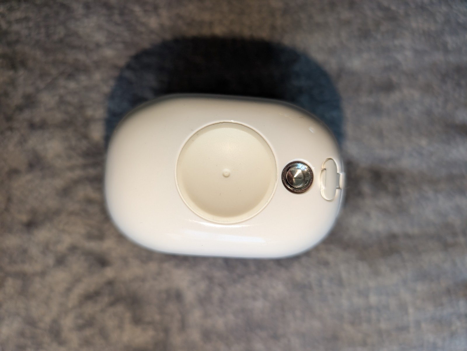 Arlo Pro 2 Security Camera Bundle Wire-Free HD Camera & Base! Missing Pieces!