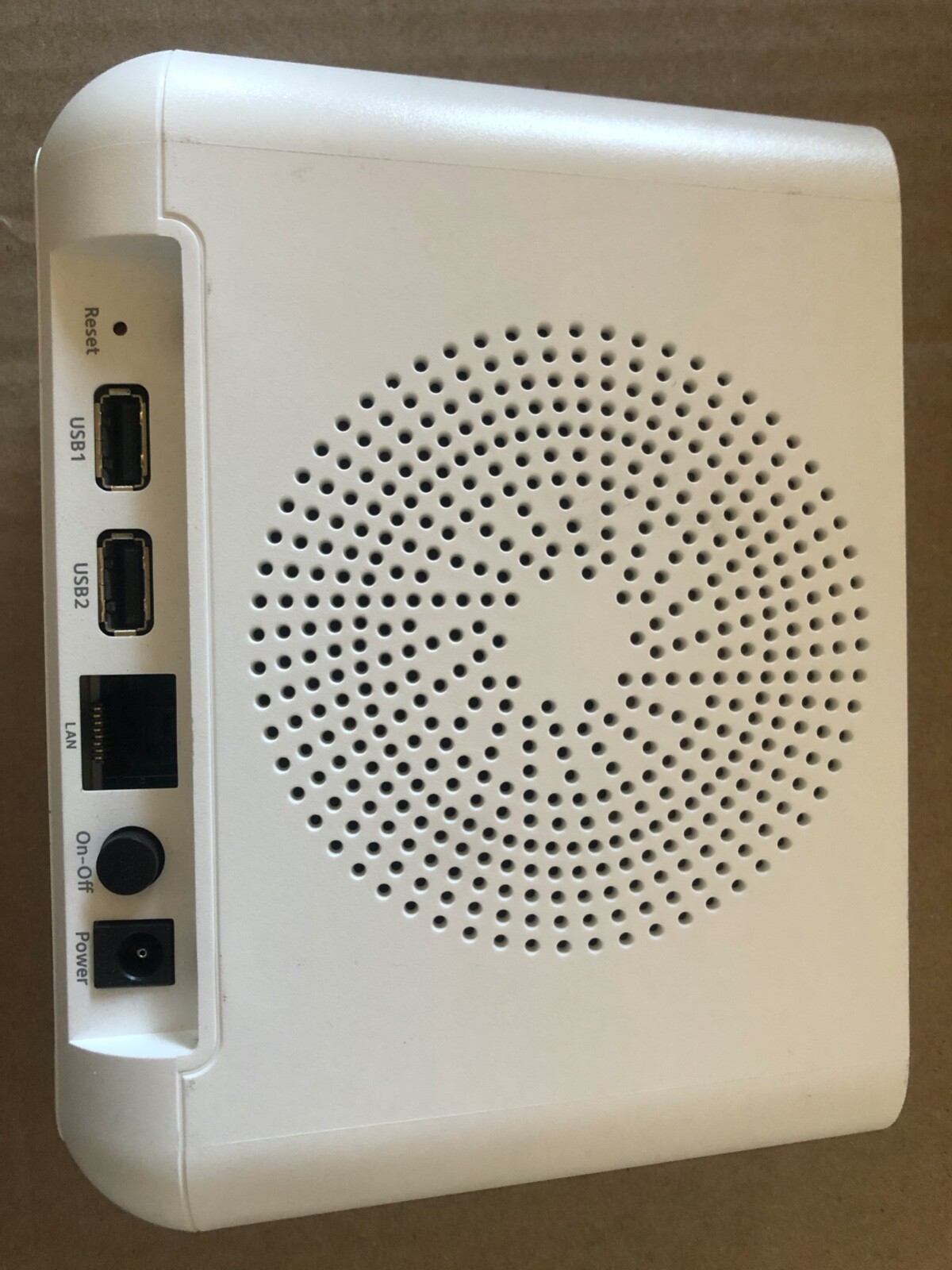 Arlo Ultra 2k 4k Pro 2 3 VMB4000 Smart Hub Base Station FREE SHIPPING
