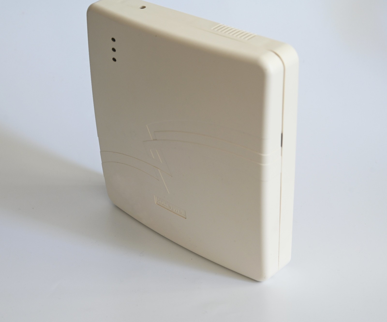 Honeywell 7845GSM 7845iGSM Digital Cellular Communicator For VISTA Series Panels