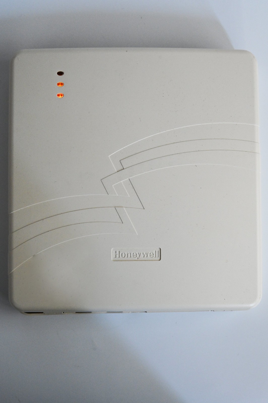 Honeywell 7845GSM 7845iGSM Digital Cellular Communicator For VISTA Series Panels
