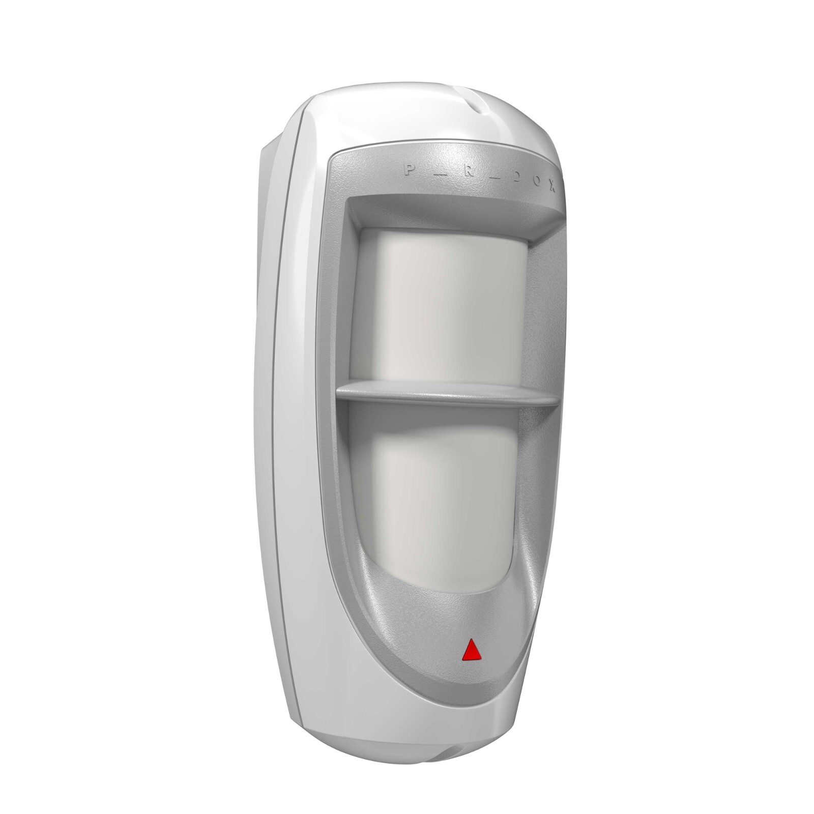 Paradox PMD85 – Outdoor Digital Dual-Optic Magellan Wireless PIR Motion 433MHz