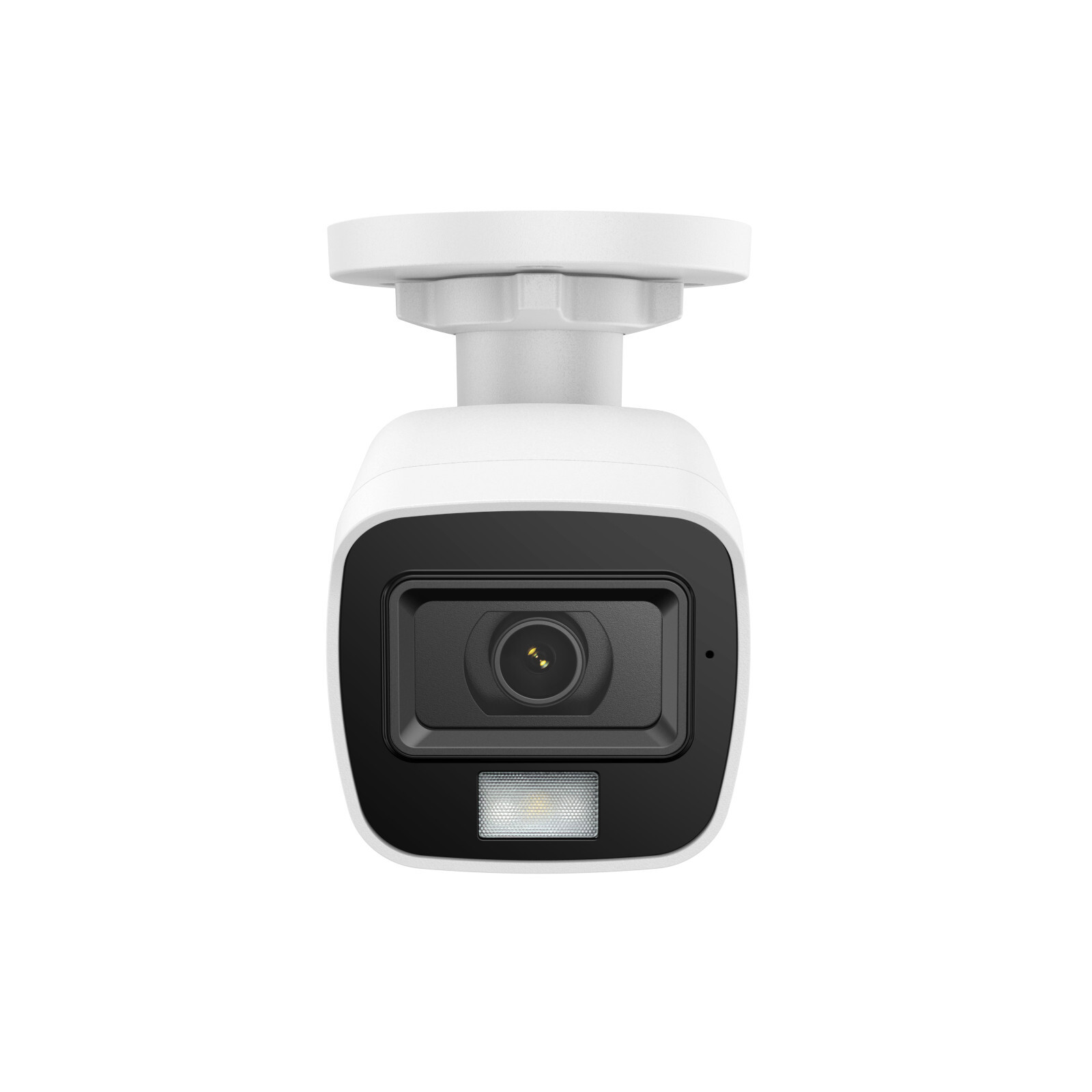 ANNKE HD 5MP 4in1 Security Camera System Audio Recording Full Color Night Vision
