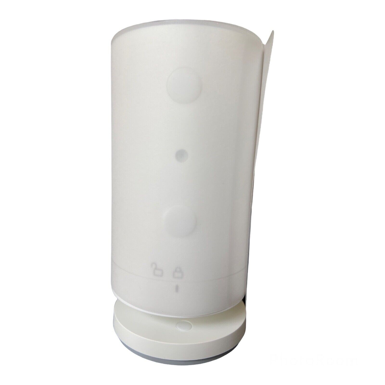 Ring Doorbell Pro 2 with Stick Up Cam Battery Night Vision and 2 Way Audio
