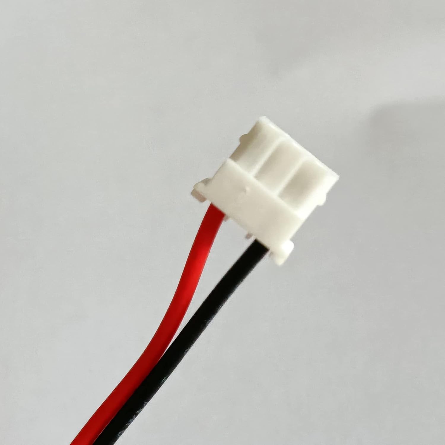 7.2V Ni-Mh Battery 3700mAh for Home Security Systems – Easy Installation
