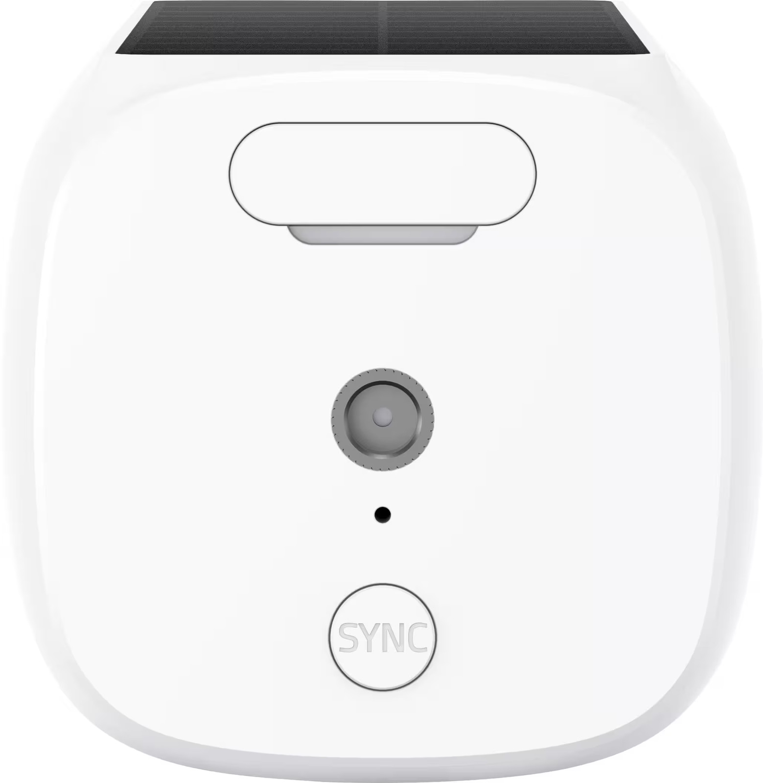 eufy Security – eufyCam S3 Pro, 2-Outdoor Wireless 4K Solar Powered Security …