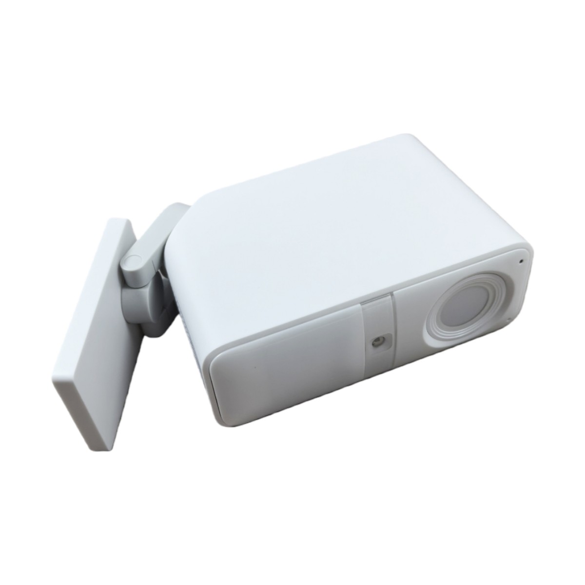 SimpliSafe CM006 Smart Alarm Wireless Indoor Security Camera Night Vision Cam