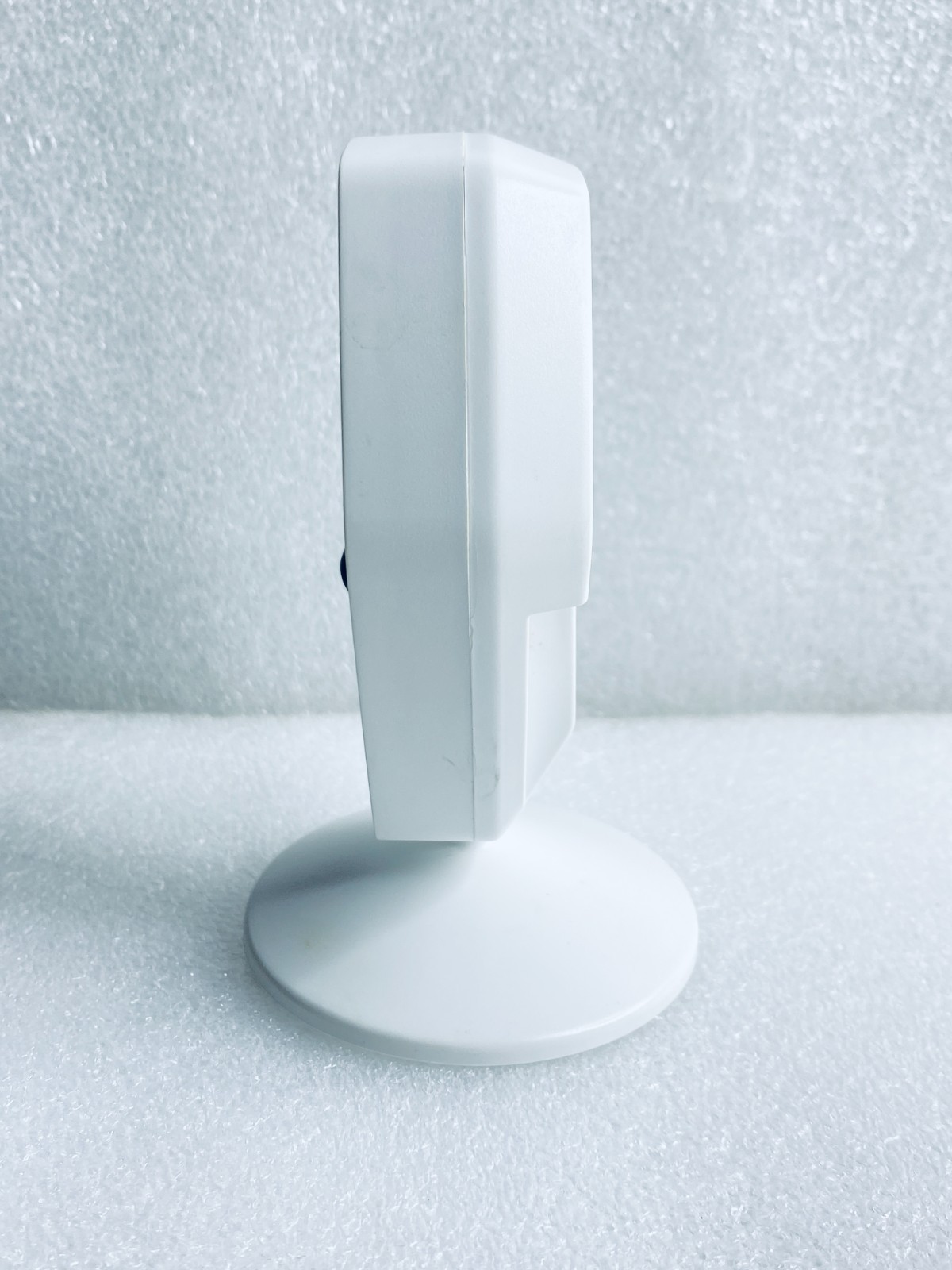 Security Camera