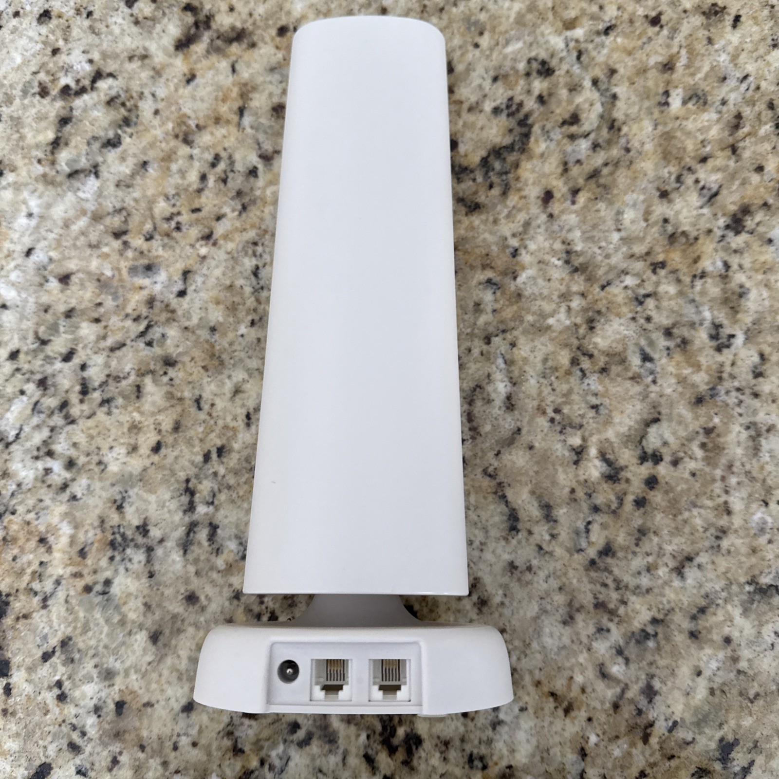 SimpliSafe Base Station Security Systems BS 2000 1st Generation Tested
