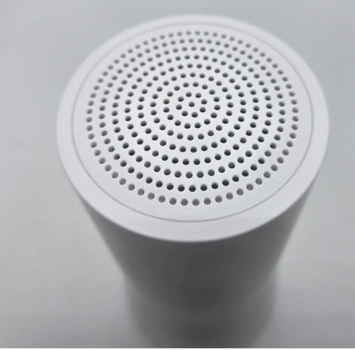 SimpliSafe SSBS3 Base Station Home Security System Tested
