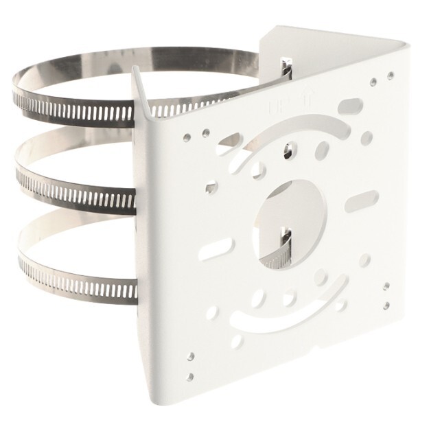 ALIBI POLE MOUNT ALI-UP06-IN