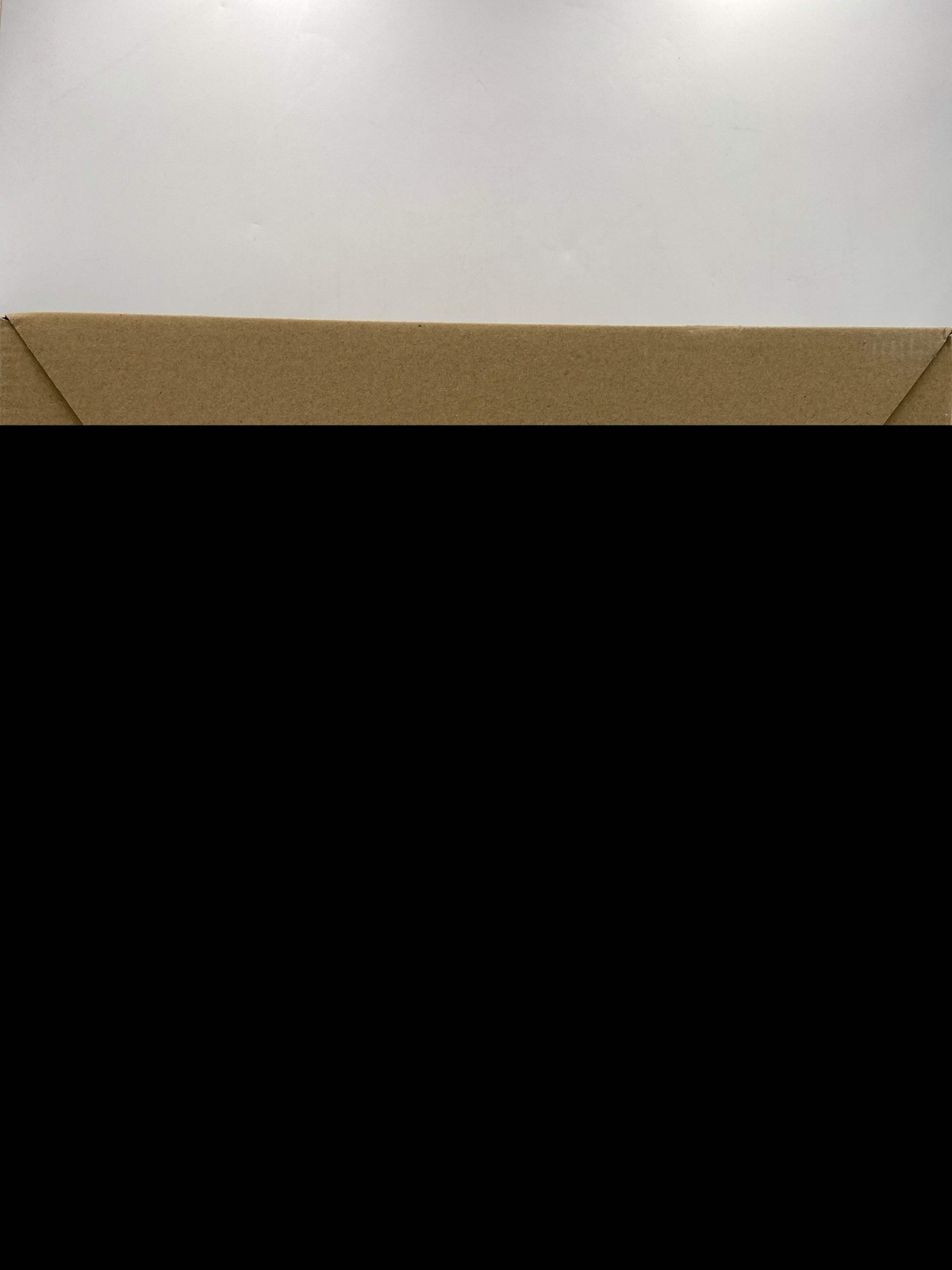 New ZOSI 8-Camera 8-Channel Video Surveillance System Smart Security System 8VMA