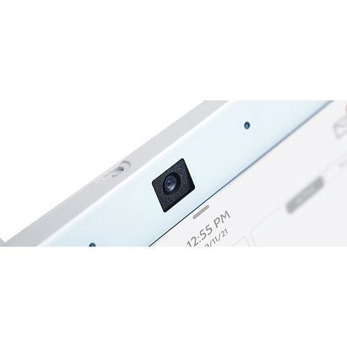 QOLSYS iQ4 iQP4003 WIRELESS ALARM SYSTEM ALARM.COM LTE 2GIG HONEYWELL 345 MHz