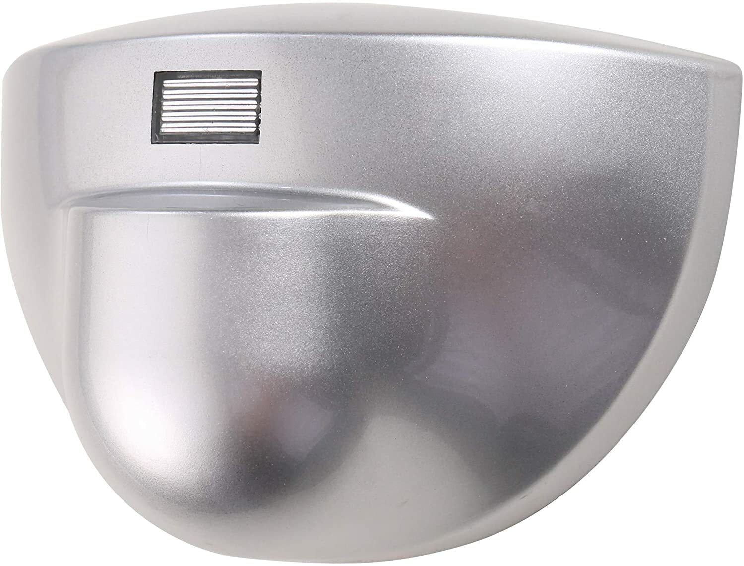 24.125GHz Micro Wave Motion Detector Sensor for Automatic Door Control System