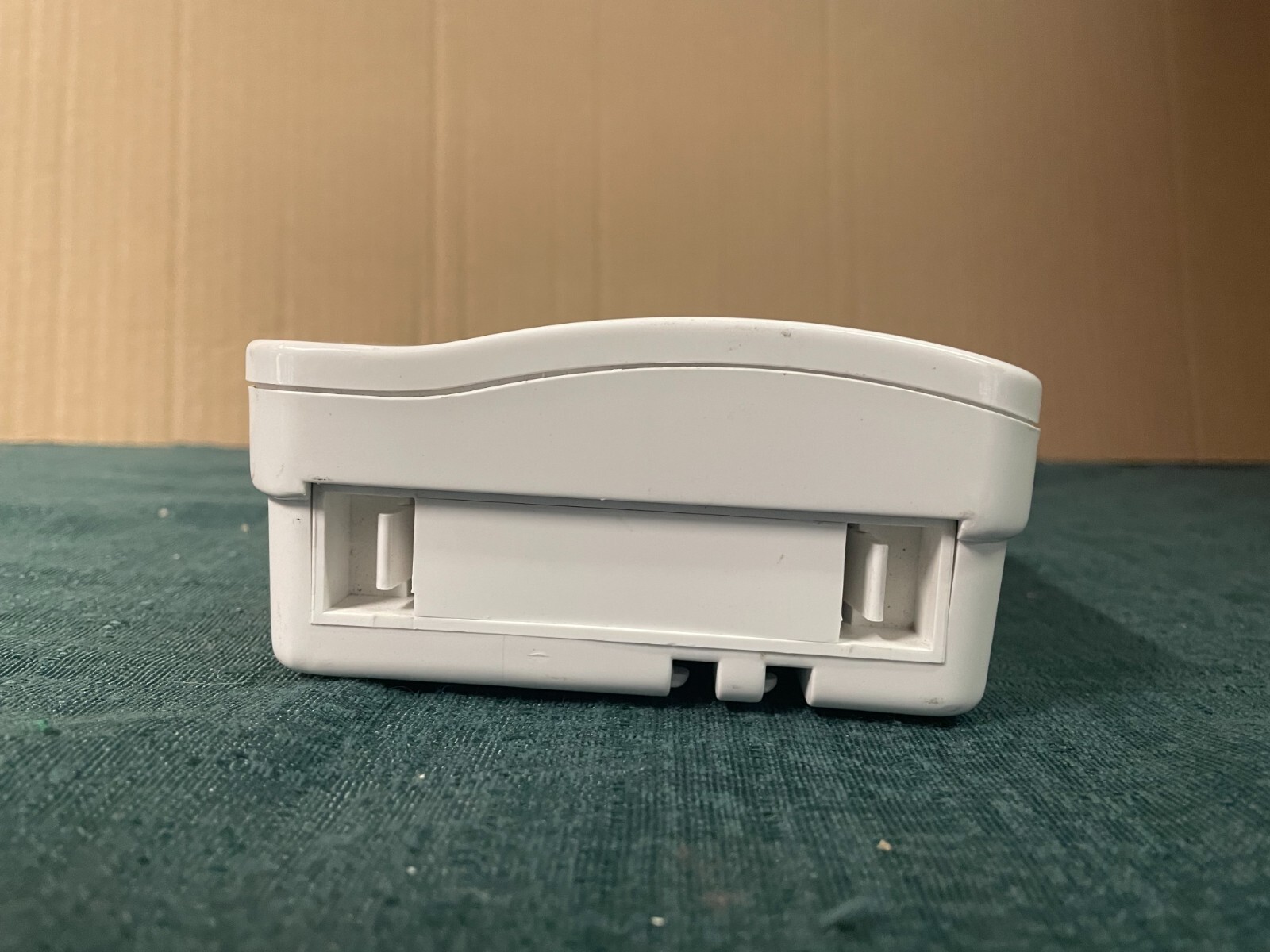 Leviton X10 PSC09C Pro Digital Communicator Security Panel