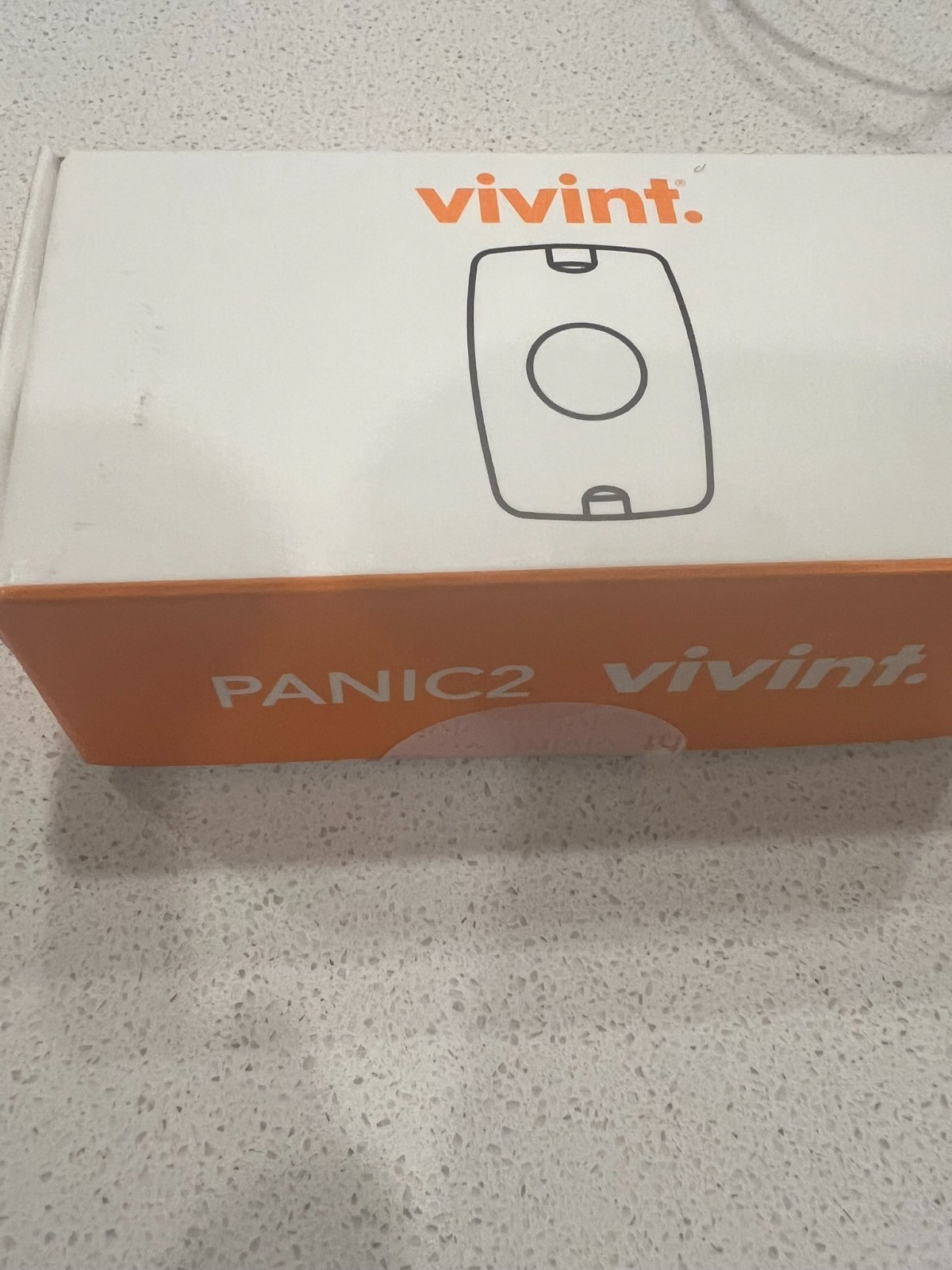 Vivint Home Security System – DoorBell Cameras, Motion, Panels +