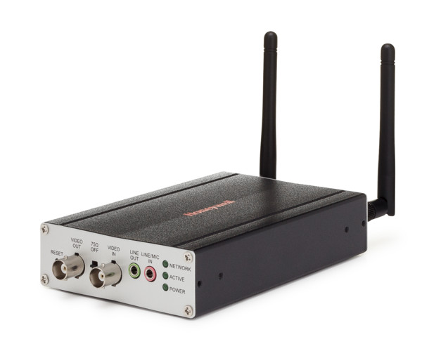 Honeywell ACU Analog Converter Unit