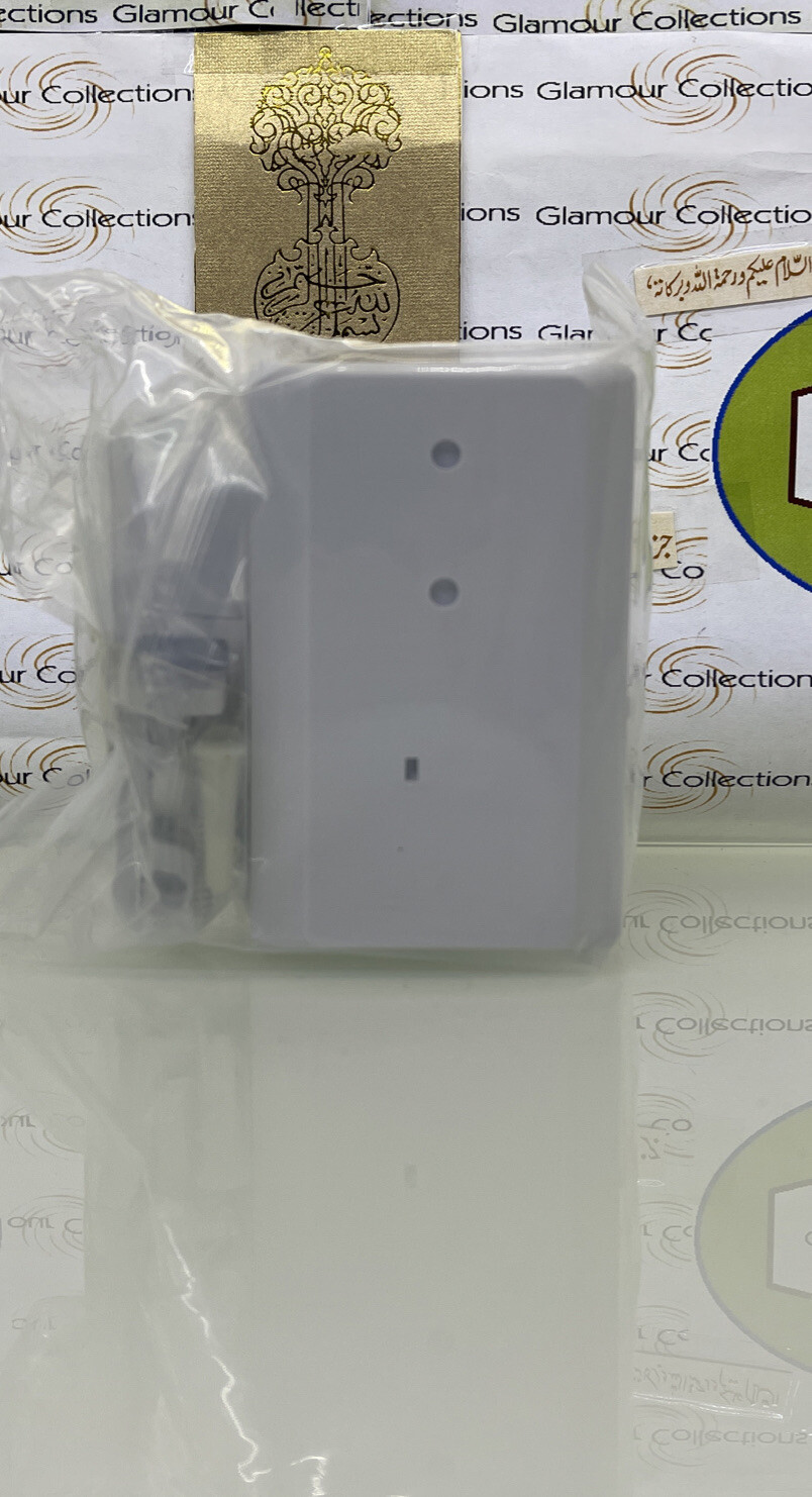 Samsung SmartThings ADT Home Security Only Motion for F-ADT-STR-KT-1 (DDD)