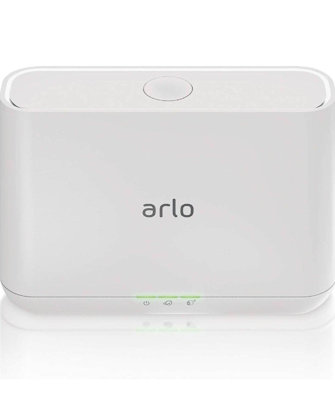 Arlo Base Station – Arlo Certified Accessory – Build Out Your Arlo Kit-VMB4000