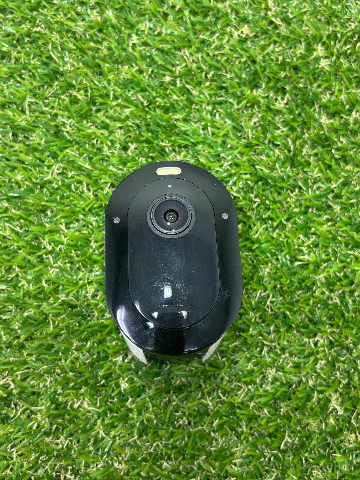 Arlo Pro 5S 2K VMC4060 Spotlight Security Camera with Cord – 11