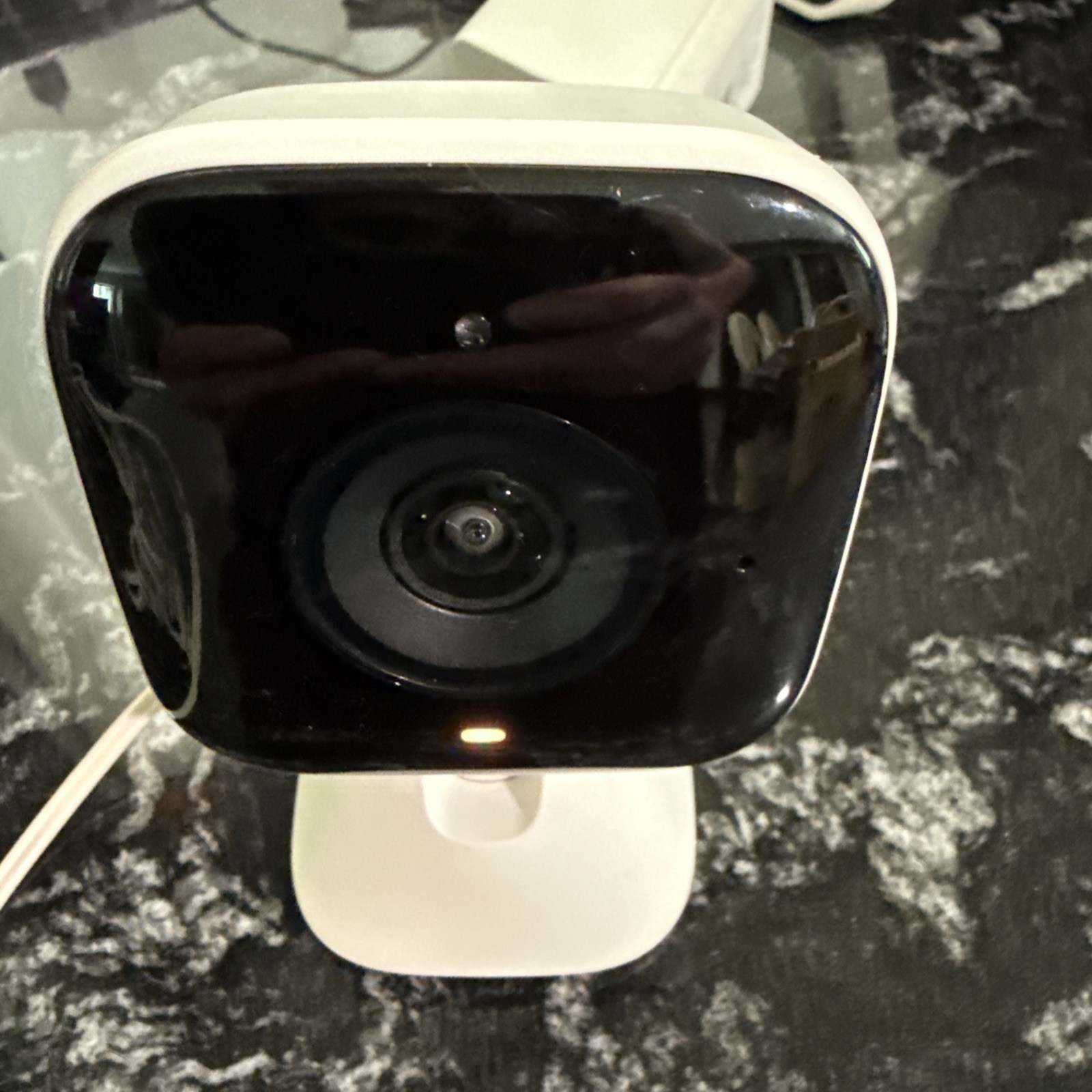 xfinity home security system sensor, camera, touch screen, keypad.Indoor Outdoor