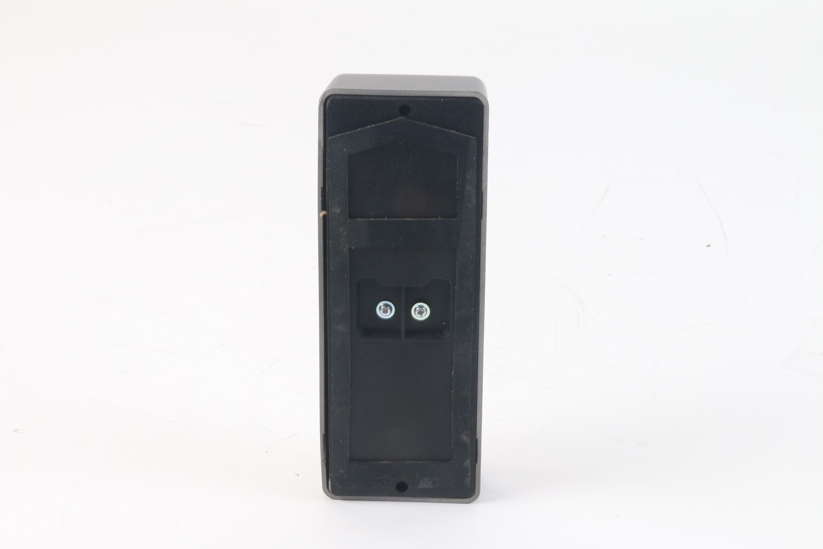 Interlogix UltraSync RS-3240 Doorbell Camera 14.4W 0.6A 16-24VAC – Gray