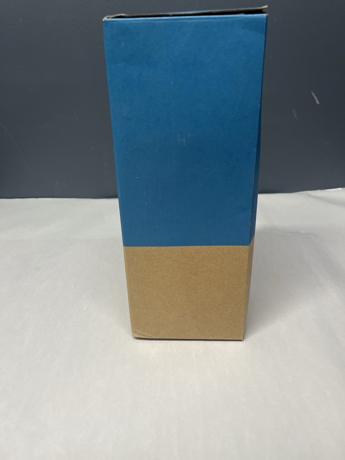 NEW – SimpliSafe Home Security Base Station Gen 3 BS3W