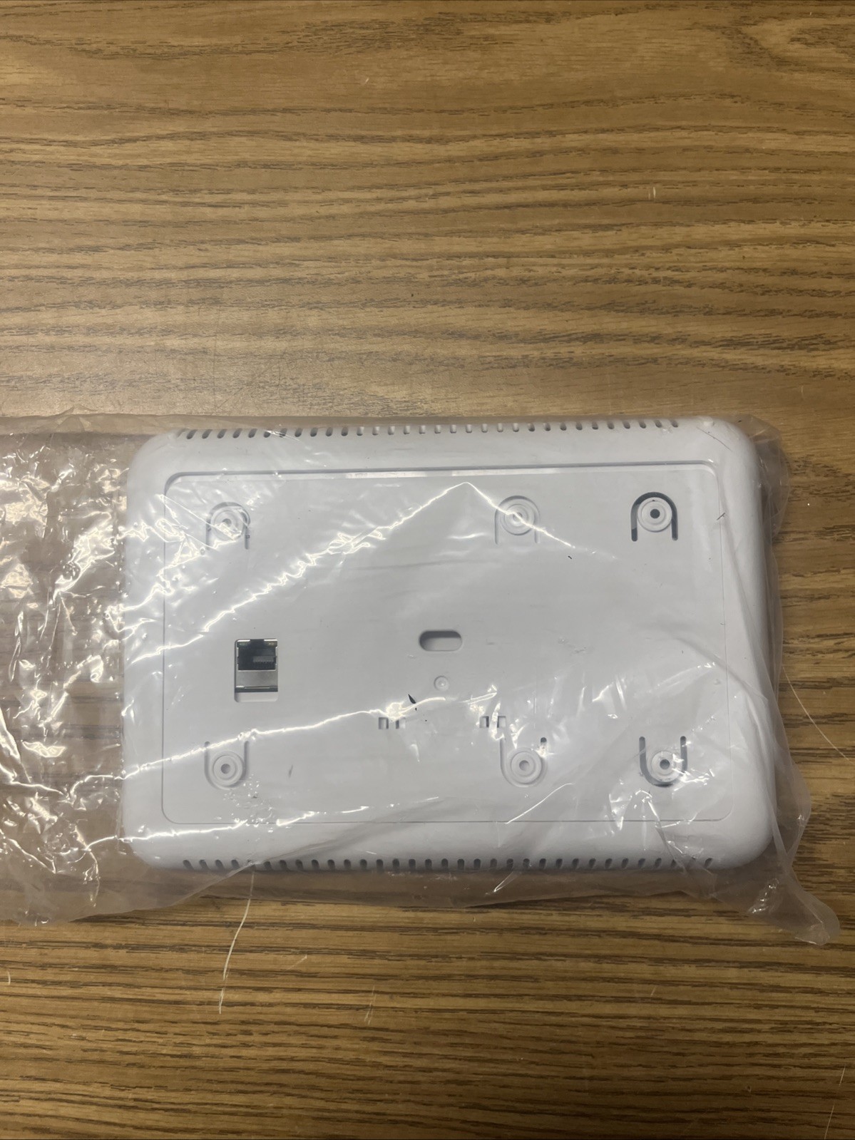 Vivint VS-SH2000-C00 Smart Home Control Display Panel
