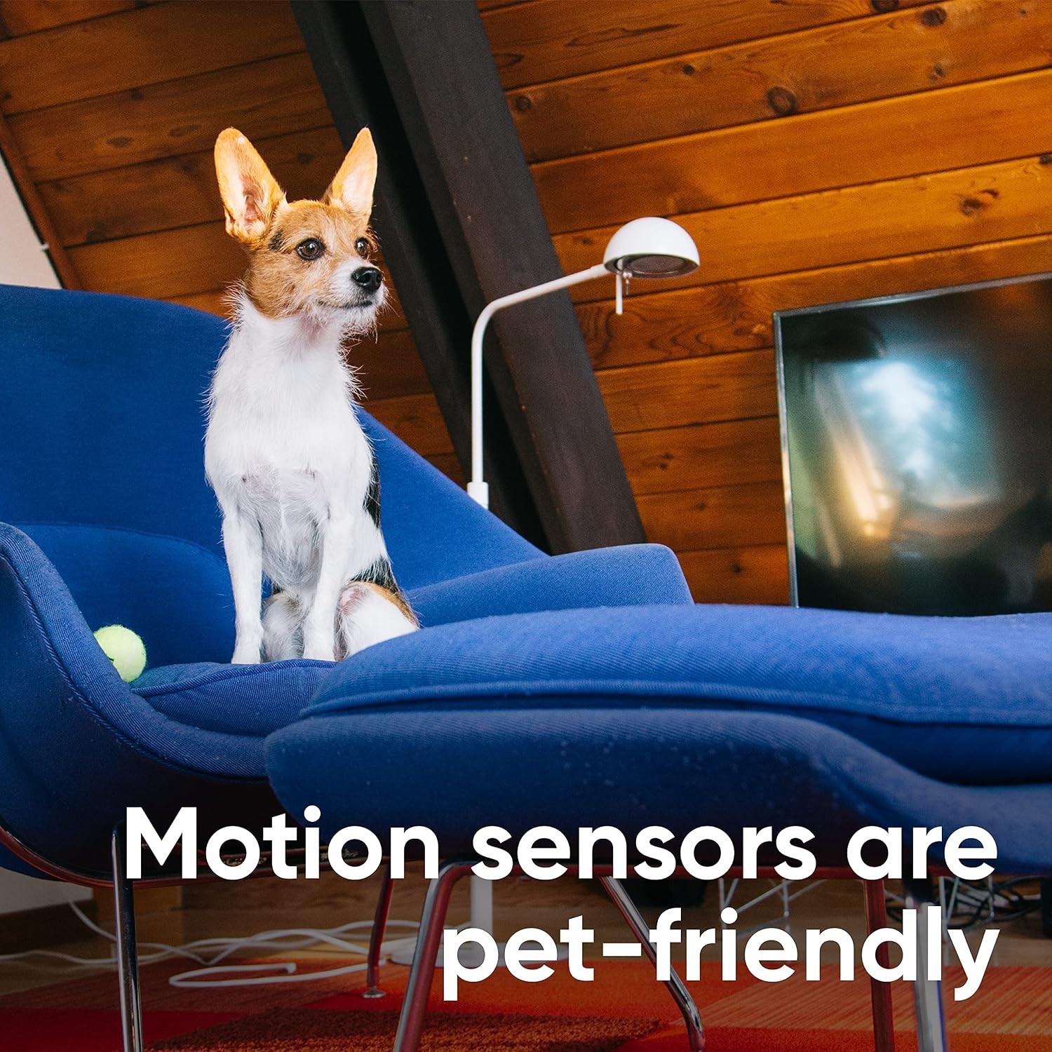 DIY Home Security System – Keypad, Sensors & 24/7 Monitoring for Ultimate Safety