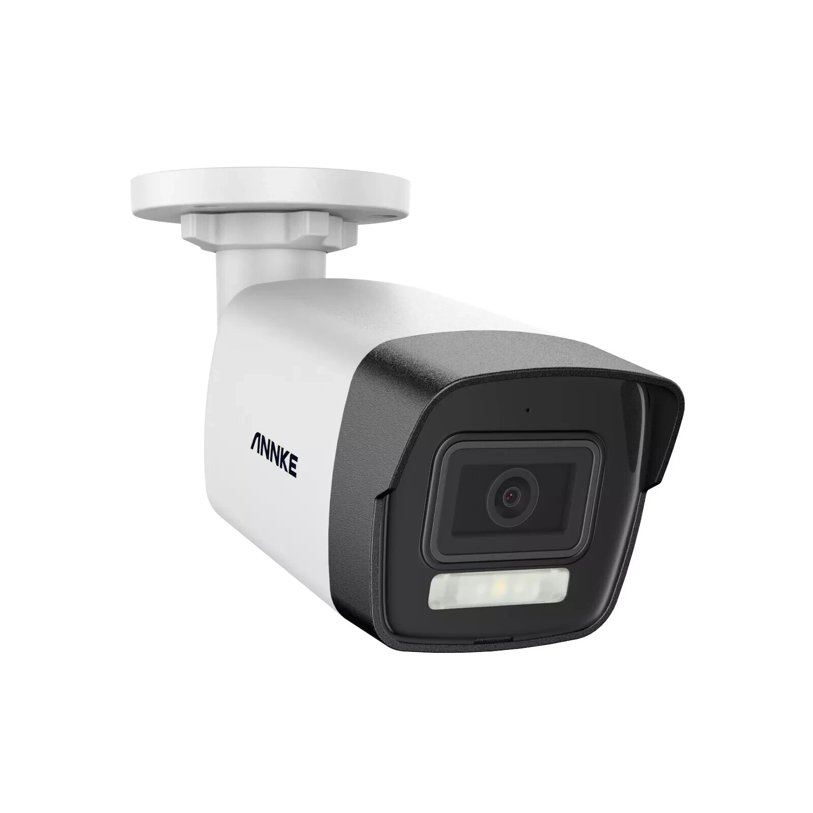 ANNKE 8MP POE 4K Security IP Camera C800 Outdoor Color Night Vision IP67